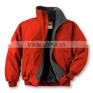 Factory Price Wholesale Fashionable Workwears OSW259 Overall Workwear thumbnail-1