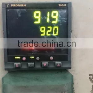 HOT SALE Industrial Process Controller Control Both Furnace Temperature, Carbon Potential and Quenching thumbnail-5