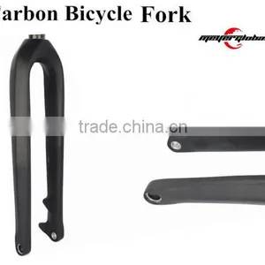 Carbon Front Fork 29inch Full Carbon Mtb Fork 29er Carbon Fork thumbnail-2