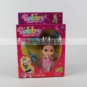 DOLL thumbnail-1