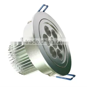 5w Led Spot Light,led Ceiling Light,ceiling Led Puck Light,square Led Ceiling Light,small Led Spot Light thumbnail-1