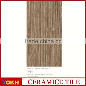 Carpet Tile Price thumbnail-6