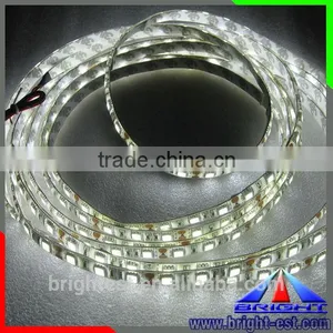 Waterproof IP65 IP68 White/ Warm White/Blue/Green/RGB SMD5050 Flexible Strip Light LED thumbnail-1