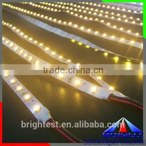 Led Flexible Strip Light/Led Strip 3528/5050 Rgb/ Led Strip Waterproof IP68 Strip thumbnail-1