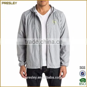 High Quality Very Cheap Bulk Winter Men's Coat Wholesale in China Manufacturer thumbnail-1