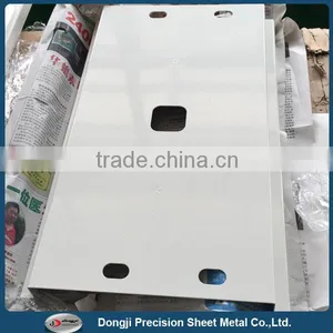 China Sheet Metal Die thumbnail-5
