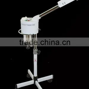 Ozone Facial Steamer thumbnail-1