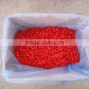 IQF Goji Fruit thumbnail-3