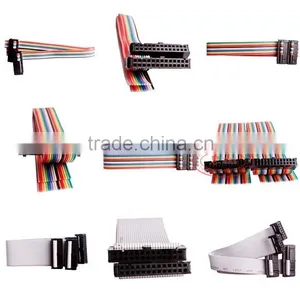 2016 NEW KTAG V2.13 Unlimited Version High Quality K TAG Master ECU Programming Tool K-TAG Hardware V6.070 thumbnail-5