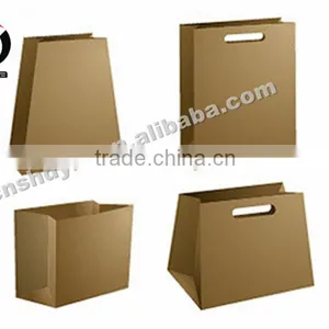 Paper Bag Logo thumbnail-2