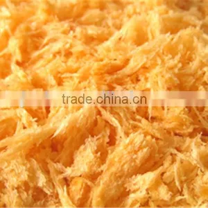 Bread Crumb Extruder thumbnail-3