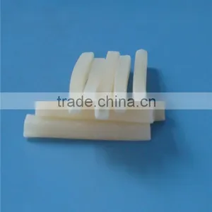 Fried Pellet Chips Pasta Plant Production Line thumbnail-2