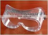 2016 New Medical & Industrial Safety Goggles Protective Goggles Safety Eyewear Multi-direct Vents Safety Goggles Manufacturer thumbnail-5
