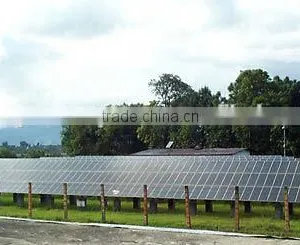10KW NEW!Solar Inverter Mit Solarinvertersteuerpult, Solar Controller Inverter All in One thumbnail-5