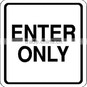 Printable Traffic Sign,aluminum Safety Warning Sign Traffic Signs,cardboard Traffic Signs thumbnail-1