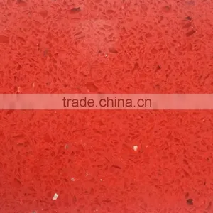 High Quality Quartz Stone Slabs thumbnail-2