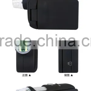 DV Digital Microscope thumbnail-5