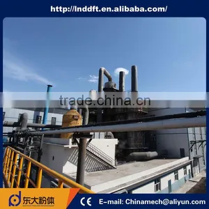 Precision Chinese Shenyang Nickel Oxide Roasting Machine thumbnail-3