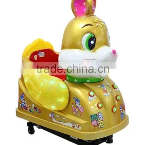 Hot Sale Carousel Ride Amusement Rides for Sale thumbnail-2