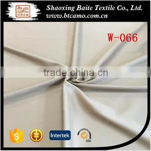 Polyester/Wool Workwear Fabric thumbnail-1