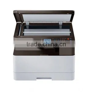 New Printing Machine Manufacturer for Export thumbnail-3