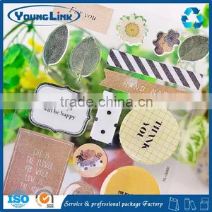 a4 Labels thumbnail-1