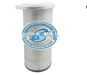 AF1968M AIR FILTER thumbnail-1