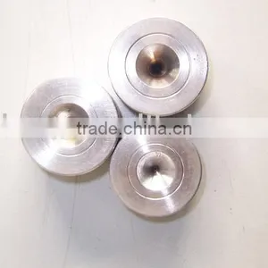 High Quality Tin-plating Dies thumbnail-1