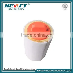 Auto Air Filter 13 71 8 509 032 for MINI MINI thumbnail-3