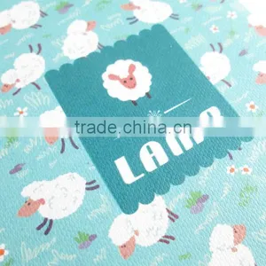 Creative Products Beautiful Personalized Notebook Printing thumbnail-6