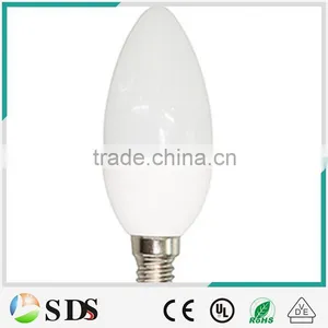 20w Led Bulb 10w E14 Led Candle Bulb Led 7w Bulb thumbnail-2