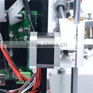 Desktop HSI3 DIY 3 Digital Printer With Competitive Price and High Precision thumbnail-6