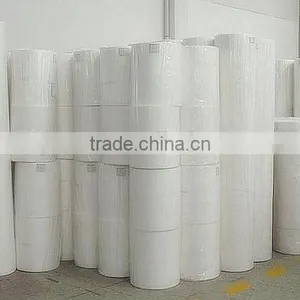 PP/PE/PA Monofilament/Multifilamen Filter Cloth thumbnail-1