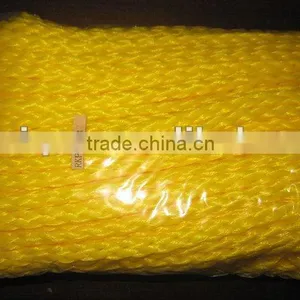 Multi Use Rope thumbnail-1