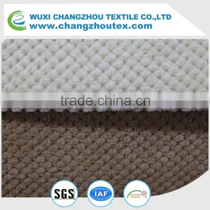 Fabric Direct Factory Prices Multi Color Mesh Fabric thumbnail-2