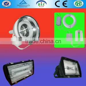 Football Field Lights for Sale thumbnail-3