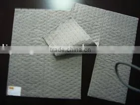 Universal Spill Laminate Mats thumbnail-1