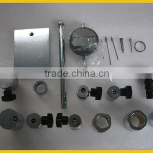 2016 Discounting New Diesel Common Rail Injector Measurement Tools thumbnail-2