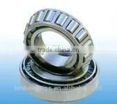 30201 Taper Roller Bearings Widely Used in Car thumbnail-2