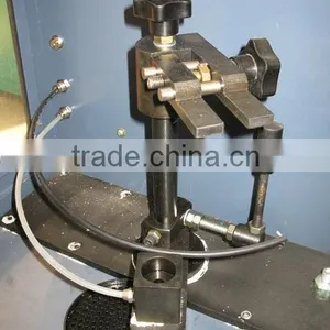 CRI200KA Common Rail Test Bench for Injectors Repair thumbnail-5