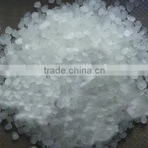 Clear Paraffin Wax Supplier With 58-60# thumbnail-2