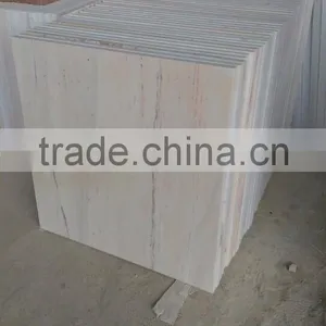 Milky Marble AS thumbnail-4