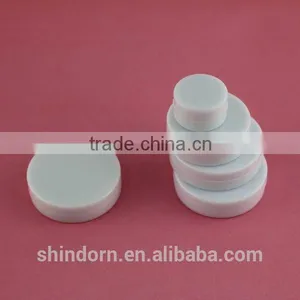 Wholesale Toy Rattle Box Insert, 22 Mm, 33 Mm, 38 mm Noise Maker for Toy thumbnail-1