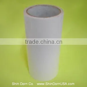 Double-sided Mounting Tape, Adhesive Tape, Roll, Thread, Adjustable Glue Thickness thumbnail-1