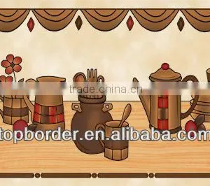 Foshan Decors DK8960 thumbnail-1