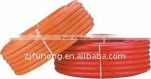Air Rubber Hose Pipe thumbnail-1