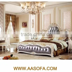 The Bedroom Buy Bedroom Furniture Online Bed Set Living Room Furniture thumbnail-4