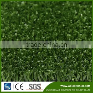 Affordable Artificial Turf Grass for Sport/football thumbnail-1