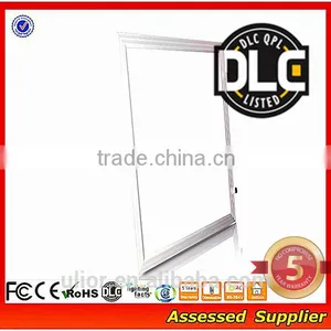 DLC-158 Widely Use in Commercial Office Dlc Led Panel Lights, Recessed Led Panel Light, Integrated Led Panel Light 600 600 thumbnail-1