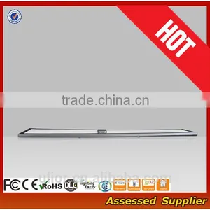 L5A-369AE New Design Led Panel 120x60, Energy Saving Led Panel, Super Slim Led Panel thumbnail-2